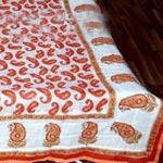 Quilts - Quilts Manufacturer, Wholesale Quilts